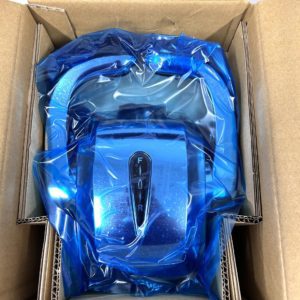 new-suzuki-67200-98j16-marine-precision-control-box-felix-ommo33069-20240718-123444-901594