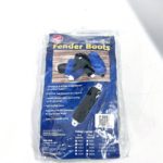 new-taylor-made-5043-black-fender-boots-2-pack-brandon-y-20240705-164221-356263