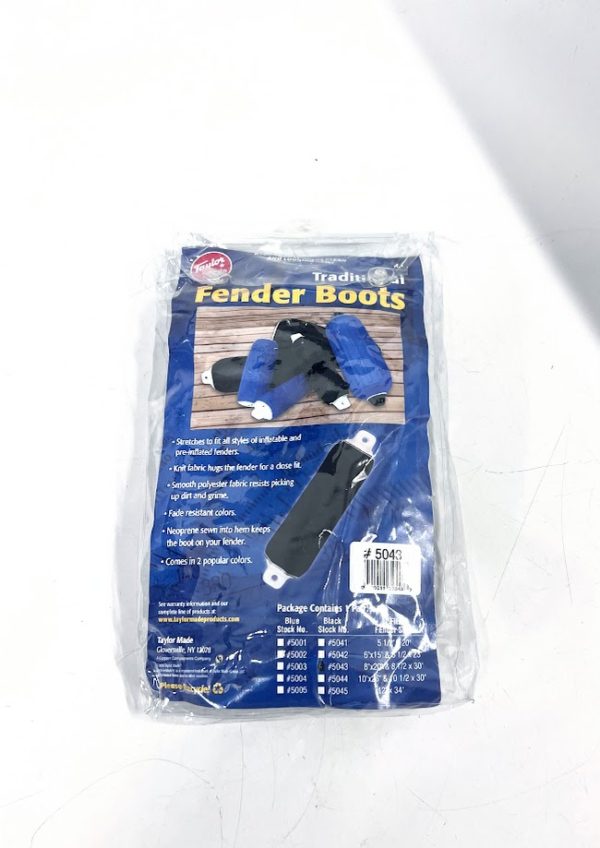 new-taylor-made-5043-black-fender-boots-2-pack-brandon-y-20240705-164221-356263