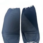 new-taylor-made-5043-black-fender-boots-2-pack-brandon-y-20240705-164230-470486