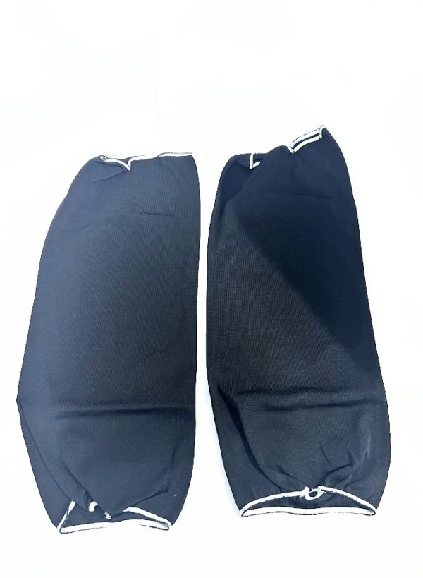 new-taylor-made-5043-black-fender-boots-2-pack-brandon-y-20240705-164230-470486