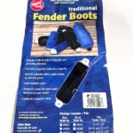 new-taylor-made-5043-black-fender-boots-2-pack-brandon-y-20240705-164234-835523