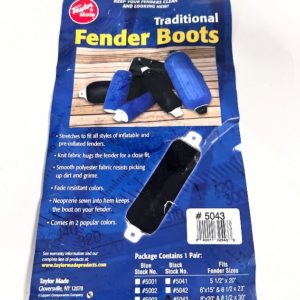 new-taylor-made-5043-black-fender-boots-2-pack-brandon-y-20240705-164234-835523