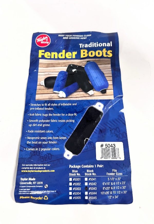 new-taylor-made-5043-black-fender-boots-2-pack-brandon-y-20240705-164234-835523