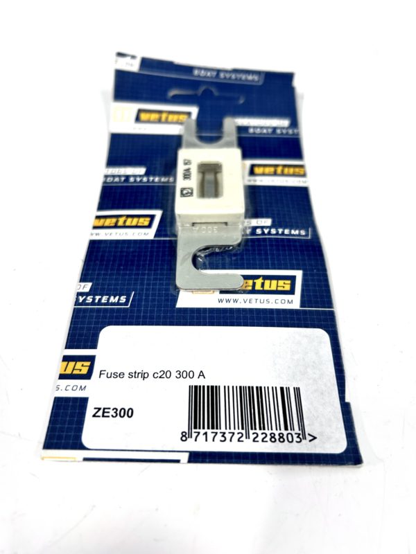 new-vetus-ze300-marine-fuse-strip-c20-300-a-felix-ommo33069-20240722-123856-9583