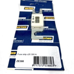 new-vetus-ze300-marine-fuse-strip-c20-300-a-felix-ommo33069-20240722-123856-9583