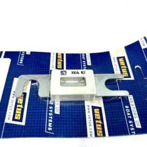 new-vetus-ze300-marine-fuse-strip-c20-300-a-felix-ommo33069-20240722-123905-4104