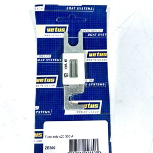 new-vetus-ze300-marine-fuse-strip-c20-300-a-felix-ommo33069-20240722-123913-522923