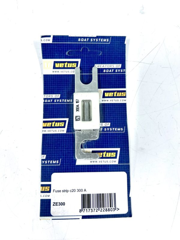 new-vetus-ze300-marine-fuse-strip-c20-300-a-felix-ommo33069-20240722-123913-522923