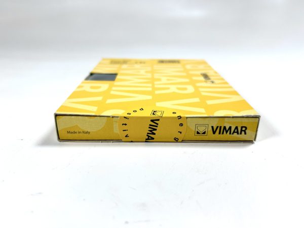 new-vimar-21654-22-eikon-evo-placca-4m-tabacco-felix-ommo33069-20240727-120613-258835