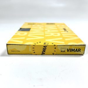 new-vimar-21654-22-eikon-evo-placca-4m-tabacco-felix-ommo33069-20240727-120613-258835