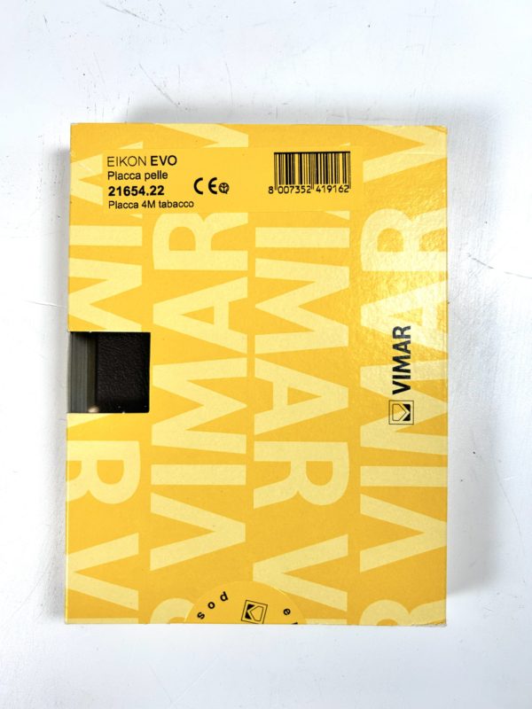 new-vimar-21654-22-eikon-evo-placca-4m-tabacco-felix-ommo33069-20240727-120622-146196