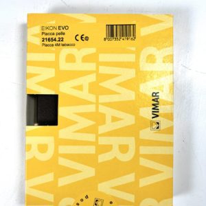 new-vimar-21654-22-eikon-evo-placca-4m-tabacco-felix-ommo33069-20240727-120622-146196