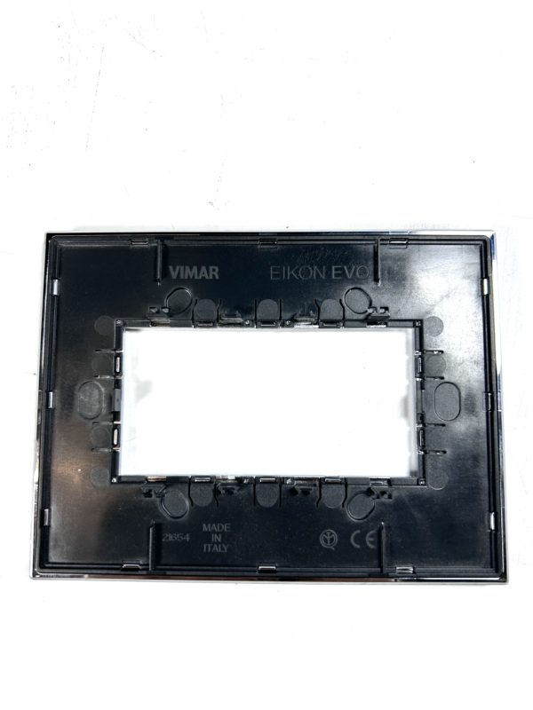 new-vimar-21654-22-eikon-evo-placca-4m-tabacco-felix-ommo33069-20240727-120632-445418