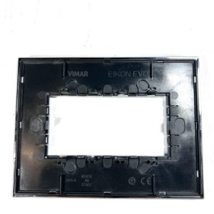 new-vimar-21654-22-eikon-evo-placca-4m-tabacco-felix-ommo33069-20240727-120632-445418