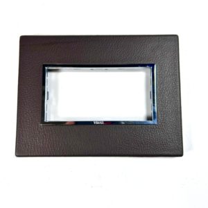 new-vimar-21654-22-eikon-evo-placca-4m-tabacco-felix-ommo33069-20240727-120640-239141