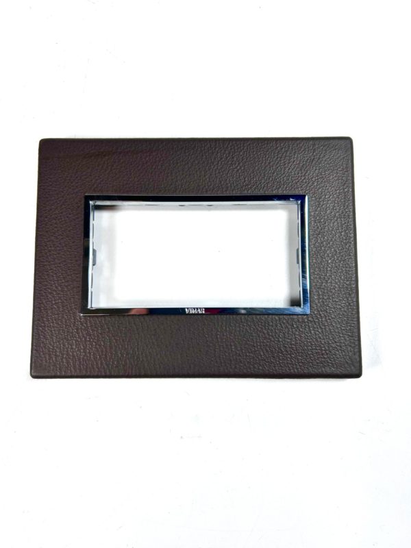 new-vimar-21654-22-eikon-evo-placca-4m-tabacco-felix-ommo33069-20240727-120640-239141