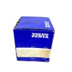 new-volvo-penta-183390-needle-roller-bushing-kit-oem-felix-ommo33069-20240717-134642-507592