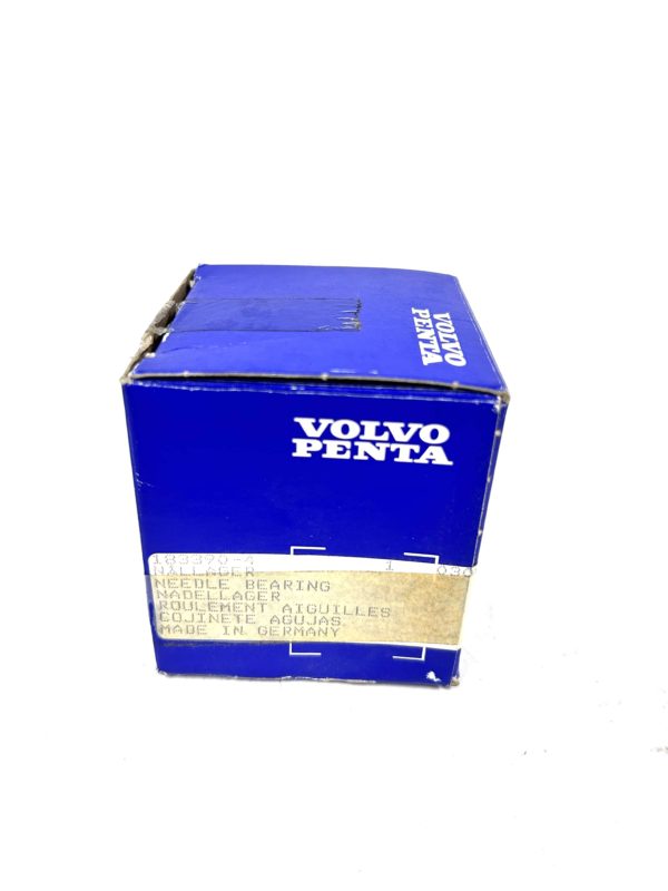 new-volvo-penta-183390-needle-roller-bushing-kit-oem-felix-ommo33069-20240717-134642-507592