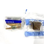 new-volvo-penta-183390-needle-roller-bushing-kit-oem-felix-ommo33069-20240717-134650-832055
