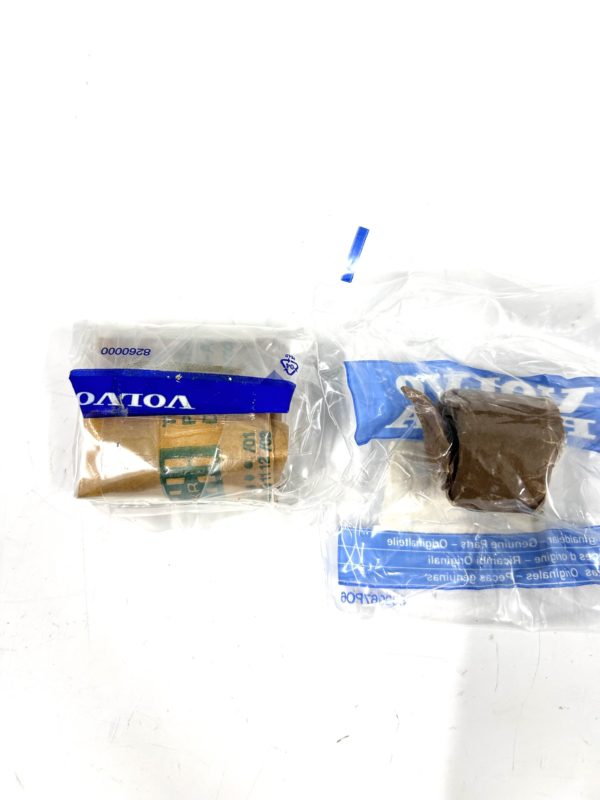 new-volvo-penta-183390-needle-roller-bushing-kit-oem-felix-ommo33069-20240717-134650-832055