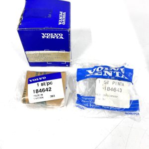 new-volvo-penta-183390-needle-roller-bushing-kit-oem-felix-ommo33069-20240717-134658-844046