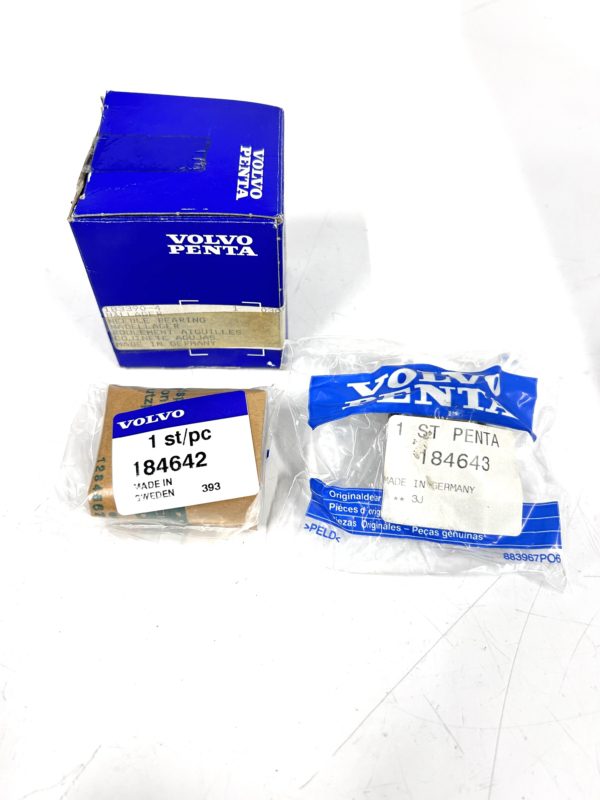 new-volvo-penta-183390-needle-roller-bushing-kit-oem-felix-ommo33069-20240717-134658-844046