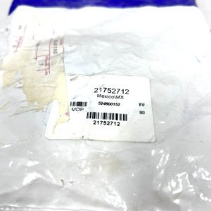 new-volvo-penta-21752712-transom-bearing-oem-felix-ommo33069-20240709-145552-585272