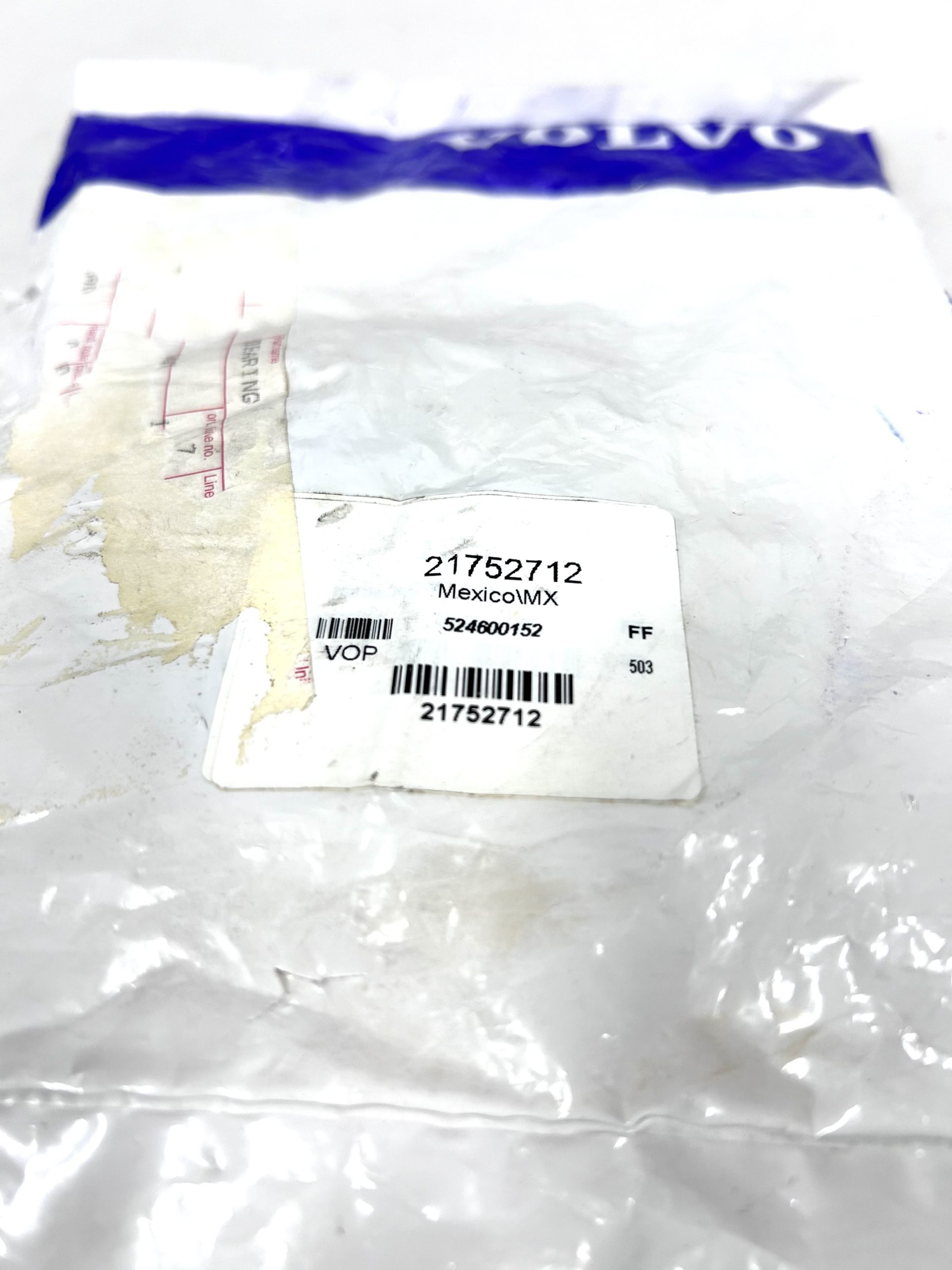 new-volvo-penta-21752712-transom-bearing-oem-felix-ommo33069-20240709-145552-585272