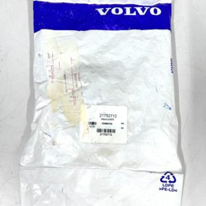 new-volvo-penta-21752712-transom-bearing-oem-felix-ommo33069-20240709-145601-917298