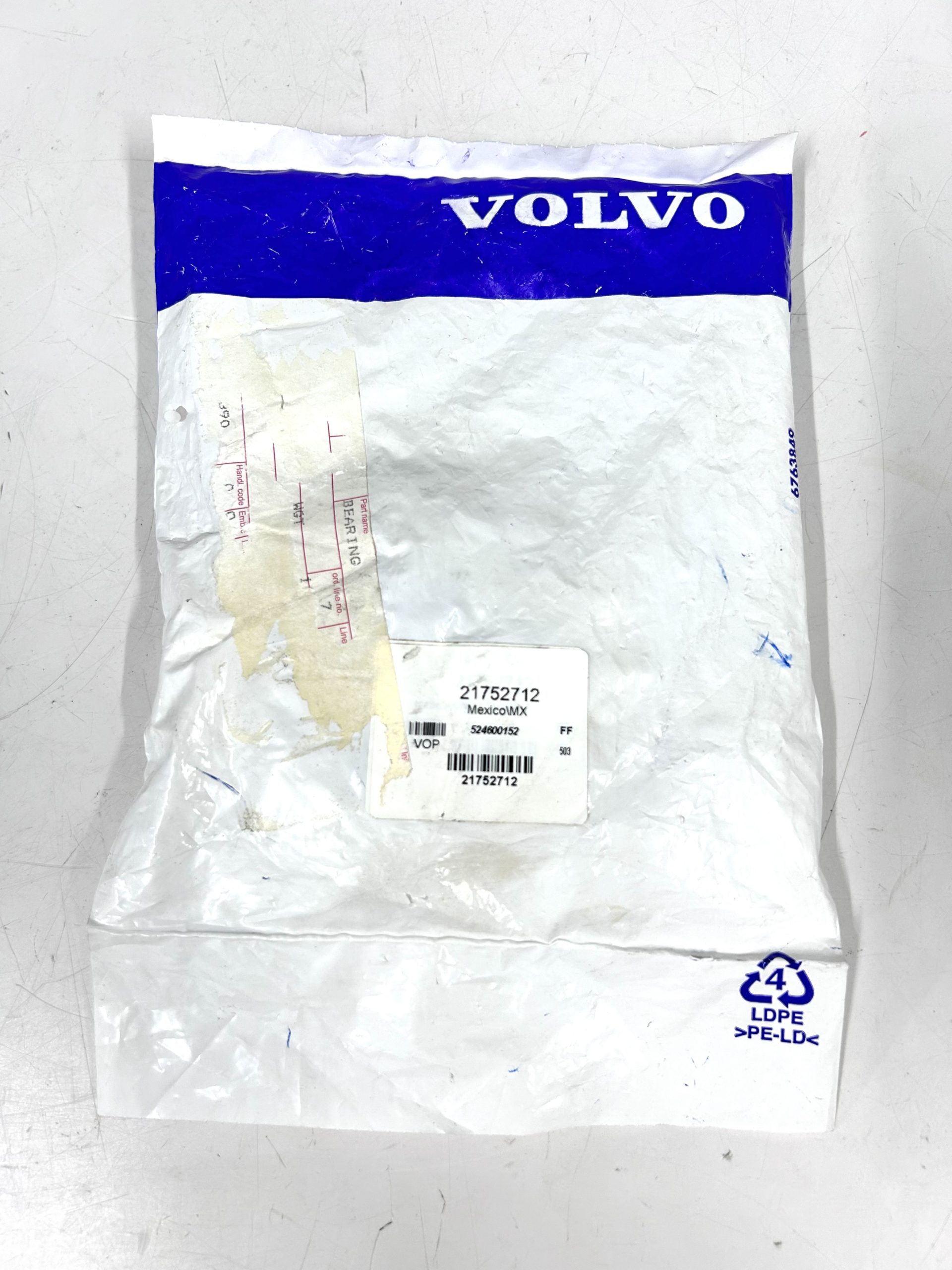 new-volvo-penta-21752712-transom-bearing-oem-felix-ommo33069-20240709-145601-917298