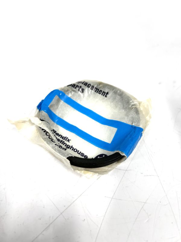 new-volvo-penta-328752-piston-ring-kit-oem-felix-ommo33069-20240717-143242-787740