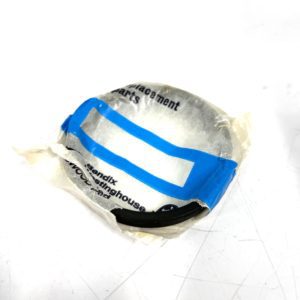 new-volvo-penta-328752-piston-ring-kit-oem-felix-ommo33069-20240717-143242-787740