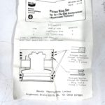 new-volvo-penta-328752-piston-ring-kit-oem-felix-ommo33069-20240717-143252-985574