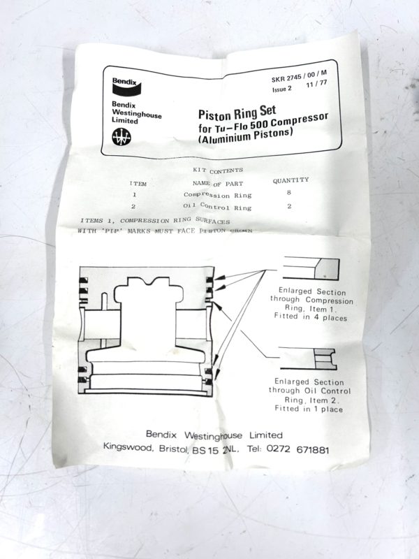 new-volvo-penta-328752-piston-ring-kit-oem-felix-ommo33069-20240717-143252-985574