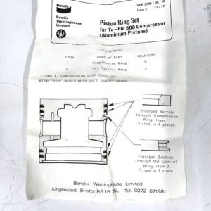 new-volvo-penta-328752-piston-ring-kit-oem-felix-ommo33069-20240717-143252-985574