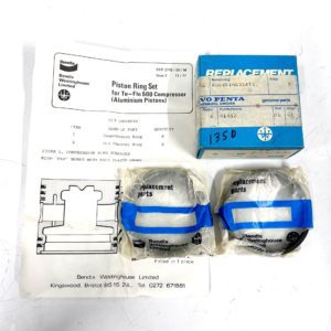 new-volvo-penta-328752-piston-ring-kit-oem-felix-ommo33069-20240717-143303-487719