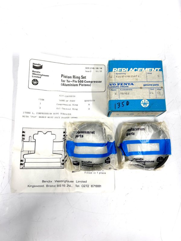 new-volvo-penta-328752-piston-ring-kit-oem-felix-ommo33069-20240717-143303-487719