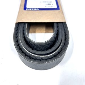 new-volvo-penta-3586326-serpentine-water-pump-belt-oem-felix-ommo33069-20240710-092536-370992