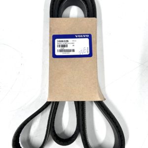 new-volvo-penta-3586326-serpentine-water-pump-belt-oem-felix-ommo33069-20240710-092608-766759