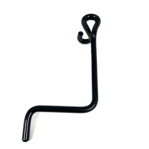 new-volvo-penta-3812240-water-pump-bracket-oem-felix-ommo33069-20240709-160619-929046