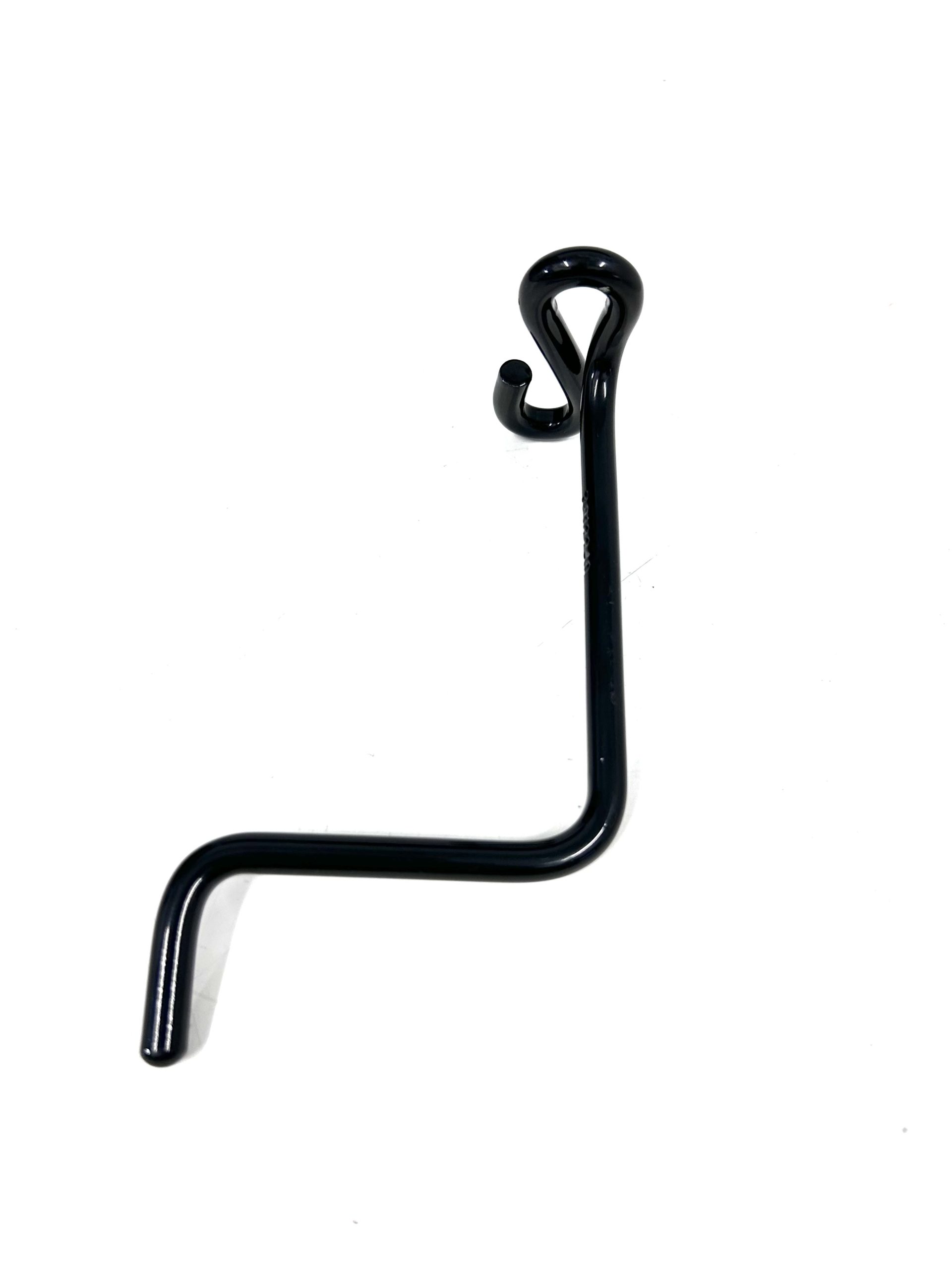 new-volvo-penta-3812240-water-pump-bracket-oem-felix-ommo33069-20240709-160619-929046