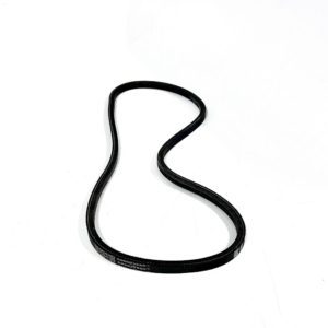 new-volvo-penta-38504030-v-belt-oem-brandon-y-20240712-142943-9709