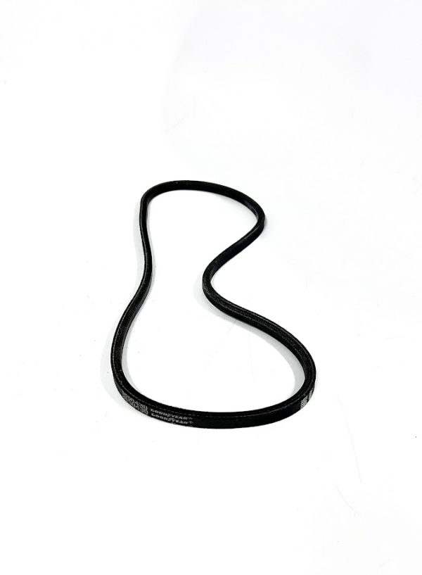new-volvo-penta-38504030-v-belt-oem-brandon-y-20240712-142943-9709