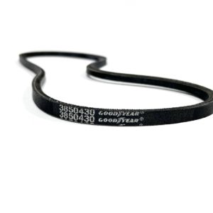 new-volvo-penta-38504030-v-belt-oem-brandon-y-20240712-142946-798109
