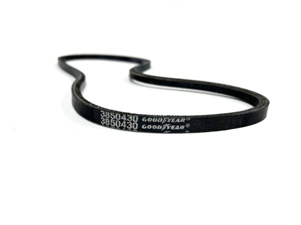 new-volvo-penta-38504030-v-belt-oem-brandon-y-20240712-142946-798109