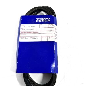 new-volvo-penta-38504030-v-belt-oem-brandon-y-20240712-142949-802703