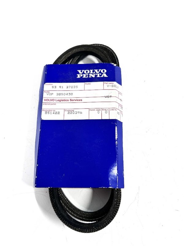 new-volvo-penta-38504030-v-belt-oem-brandon-y-20240712-142949-802703