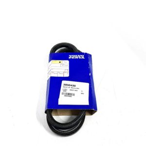 new-volvo-penta-38504030-v-belt-oem-brandon-y-20240712-142952-887262