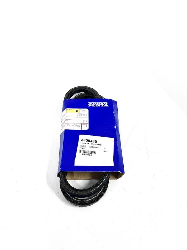 new-volvo-penta-38504030-v-belt-oem-brandon-y-20240712-142952-887262